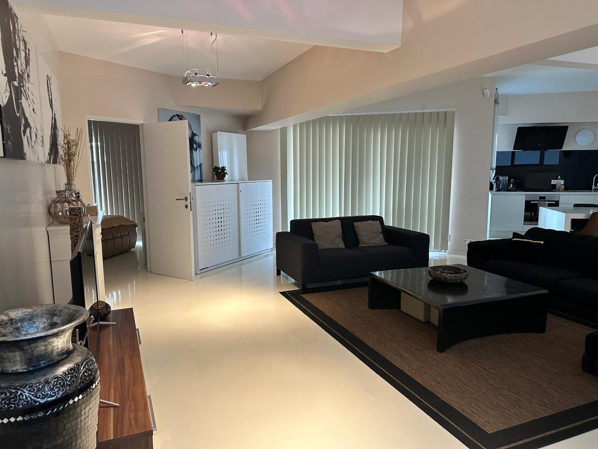 Beautiful Loft In The Center Of * Bruxelles