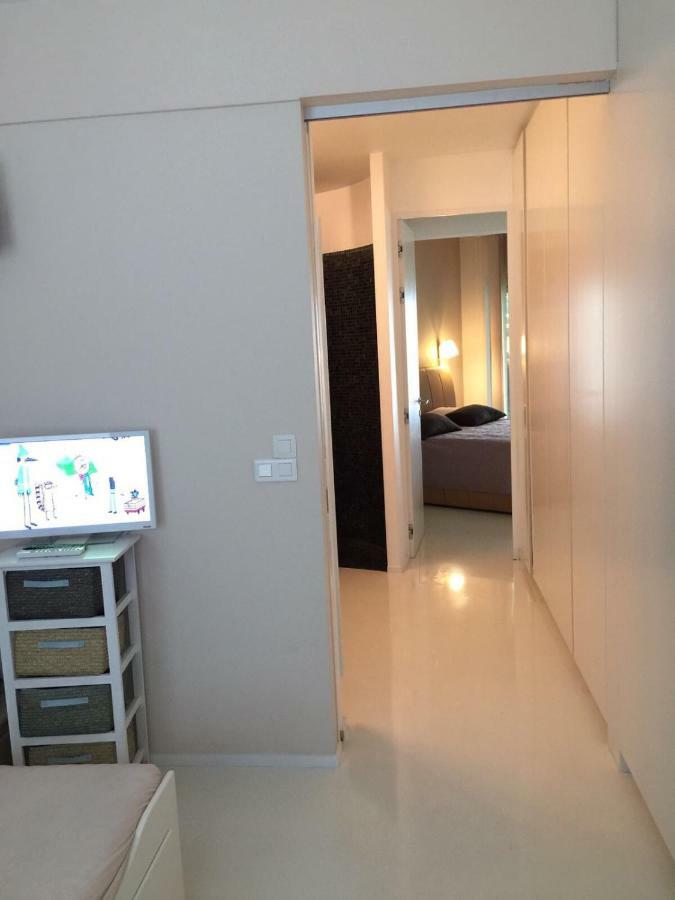 Beautiful Loft In The Center Of Bruxelles