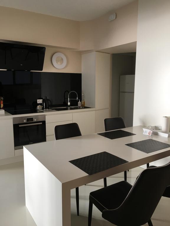 Beautiful Loft In The Center Of * Bruxelles