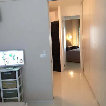 Appartement Beautiful Loft In The Center Of Bruxelles Extérieur photo